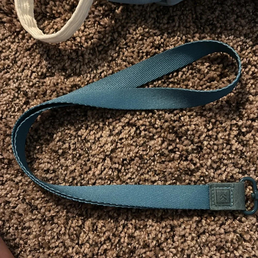 Thread Wallet - Picture 4 of 4